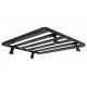 Pickup Roll Top Slimline II Load Bed Rack Kit / 1425(W) x 1156(L) 