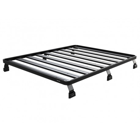 Pickup Mountain Top Slimline II Load Bed Rack Kit / 1475(W) x 1762(L) 