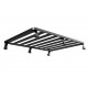 Pickup Mountain Top Slimline II Load Bed Rack Kit / 1475(W) x 1762(L) 