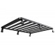 Pickup Mountain Top Slimline II Load Bed Rack Kit / 1425(W) x 1762(L) 