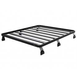 Pickup Mountain Top Slimline II Load Bed Rack Kit / 1475(W) x 1560(L) 