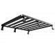 Pickup Mountain Top Slimline II Load Bed Rack Kit / 1475(W) x 1560(L) 