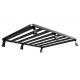 Pickup Mountain Top Slimline II Load Bed Rack Kit / 1425(W) x 1560(L) 