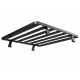 Pickup Mountain Top Slimline II Load Bed Rack Kit / 1475(W) x 1358(L) 