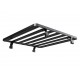 Pickup Mountain Top Slimline II Load Bed Rack Kit / 1425(W) x 1358(L) 