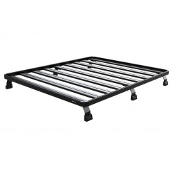 Pickup Roll Top Slimline II Load Bed Rack Kit / 1475(W) x 1762(L) 