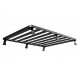 Pickup Roll Top Slimline II Load Bed Rack Kit / 1475(W) x 1762(L) 