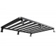 Pickup Roll Top Slimline II Load Bed Rack Kit / 1425(W) x 1762(L) 