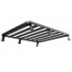 Pickup Roll Top Slimline II Load Bed Rack Kit / 1425(W) x 1560(L) 