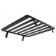 Jeep Gladiator JT (2019-Current) Slimline II Load Bed Rack Kit 