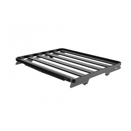 Ford Transit 4th Gen (2013-Current) Slimline II 1/2 Roof Rack Kit 