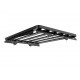 Ford Transit 4th Gen (2013-Current) Slimline II 1/2 Roof Rack Kit 