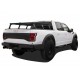 Ford F150 (2015-Current) Roll Top 6.5' Slimline II Load Bed Rack Kit 