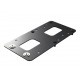 Battery Device Mounting Plate 