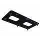 Battery Device Mounting Plate 