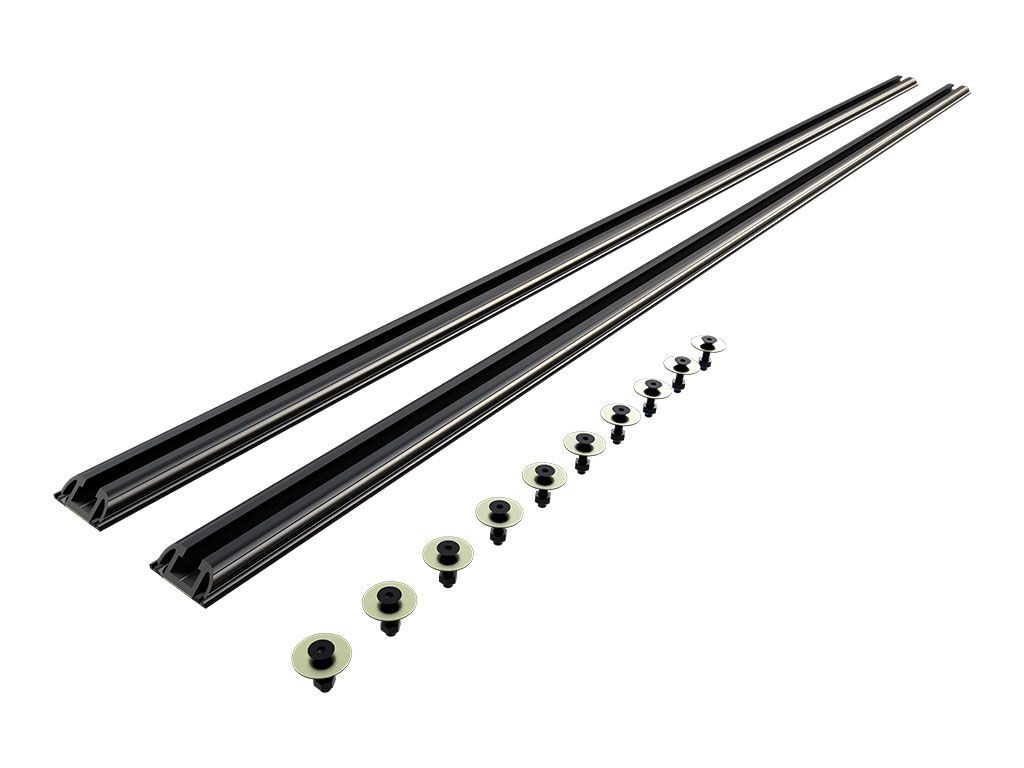 Universal Track Non Drilled / 1800mm(L)