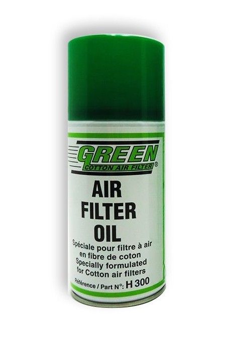 https://www.offroadattitude.fr/45572/bombe-de-spray-lubrifiant-300ml-green-filter-europe.jpg
