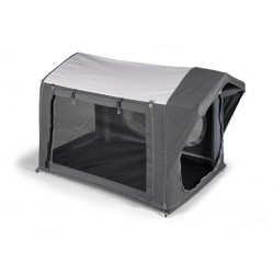 Niche gonflable pour chiens Dometic K9 80 AIR 