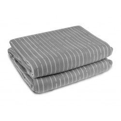 Tapis de tente Dometic Réunion FTG 4X4 / Polaire 