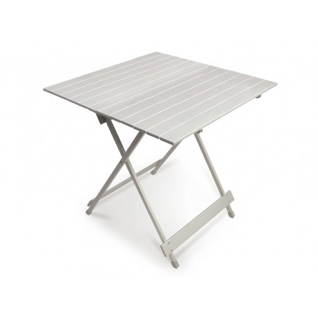 Table feuille moyenne de Dometic 