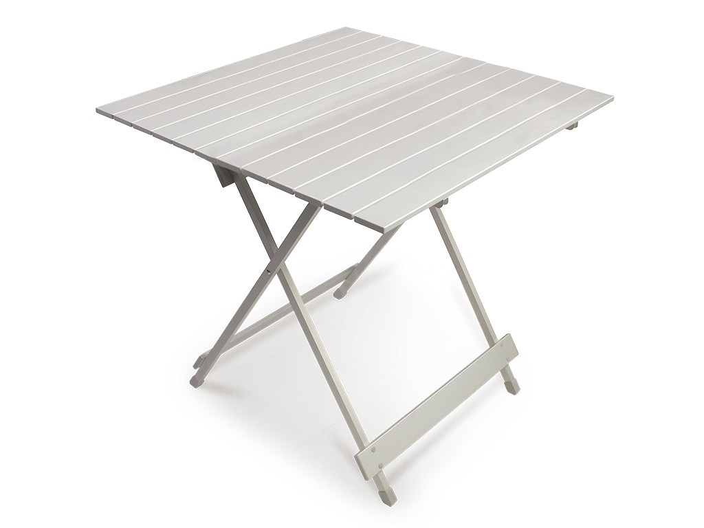 Table feuille moyenne de Dometic