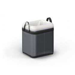 PAC GO isolé 10L/2.6Gal de Dometic 