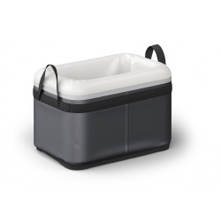 PAC GO isolé 20L/5.3Gal de Dometic 