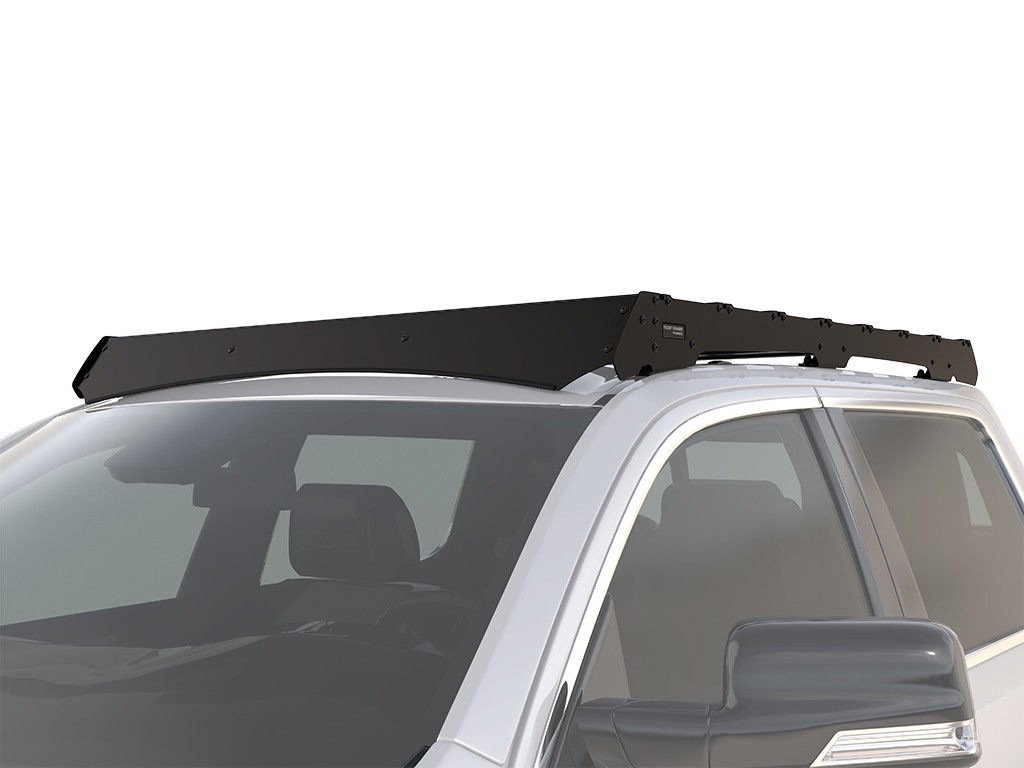 RAM 1500 Slimsport Rack Wind Fairing