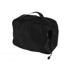 Sac pour pompe électrique Gale Dometic 