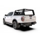 Ford Ranger T6.2 Wildtrak/Raptor Double Cab (2022-Current) Pro Bed System 