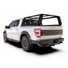 Ford F-150 Crew Cab (2009-Current) Pro Bed System 