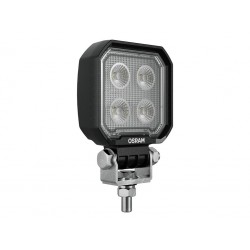 Barre lumineuse Cube WL VX80-WD / 12V/24V / Faisceau large 