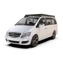 Kit de galerie Slimline II pour Mercedes-Benz Vito Viano L1 (2003-2014) 