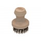 Brosse GreenGrill 