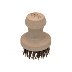 Brosse GreenGrill 