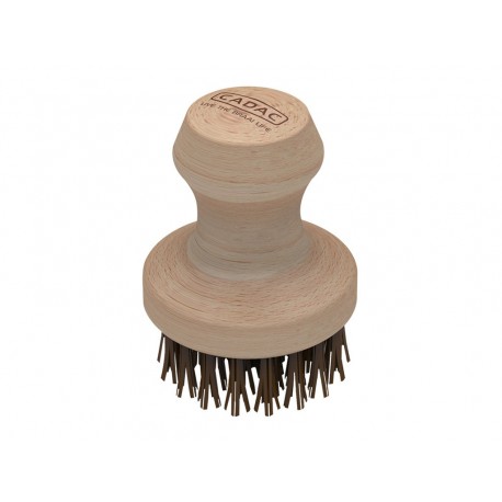 Brosse GreenGrill 