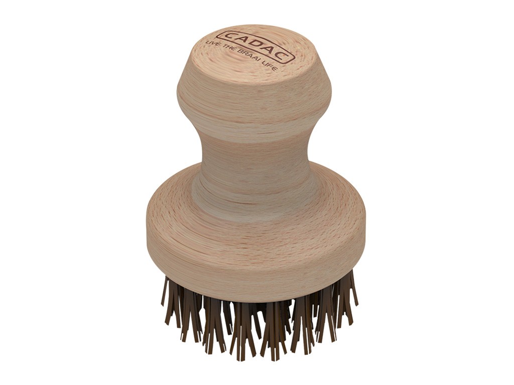 Brosse GreenGrill