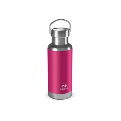 Bouteille thermo de Dometic 480ml/16oz / Orchidée 