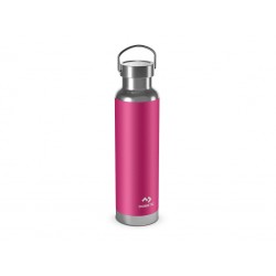 Dometic Thermo Bouteille 660ml / 22oz / Orchidée 