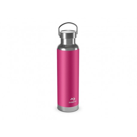 Dometic Thermo Bouteille 660ml / 22oz / Orchidée 