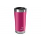 Gobelet Dometic 600ml / 20oz / Orchidée 