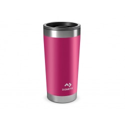 Gobelet Dometic 600ml / 20oz / Orchidée 