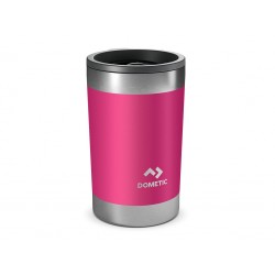 Gobelet Dometic 320ml / 10oz / Orchidée 