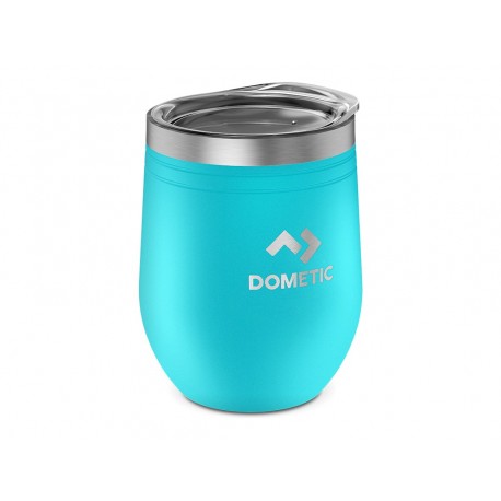 Dometic Gobelet à vin 300ml/10oz / Lagune 