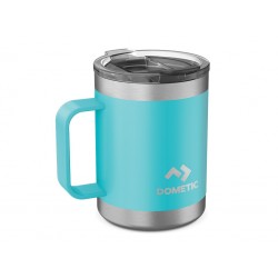 Tasse thermique 450ml / 16oz Dometic / Lagune 