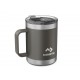 Tasse thermique 450ml / 16oz Dometic / Minerai 