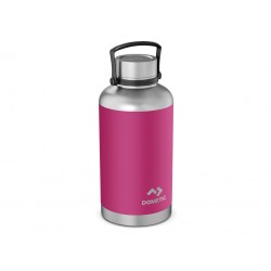 Dometic Bouteille Thermo 1920ml / 64oz / Orchidée 