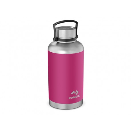 Dometic Bouteille Thermo 1920ml / 64oz / Orchidée 