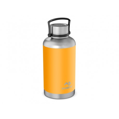 Bouteille Thermos 1920ml/64oz Dometic / Glow 