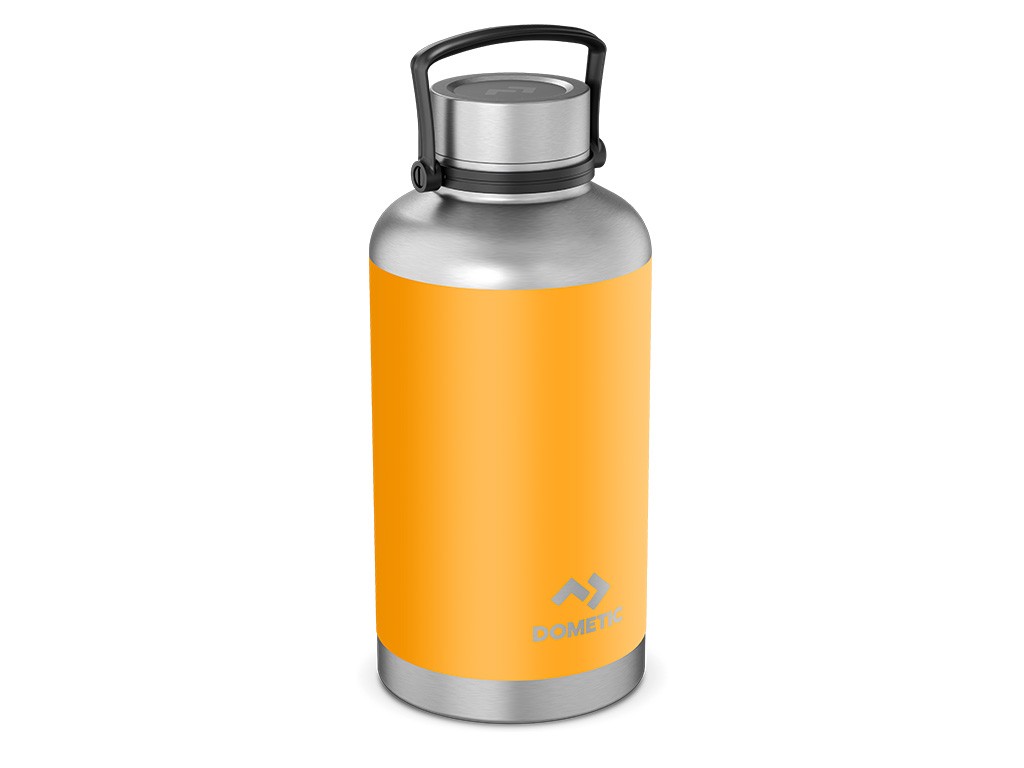 Bouteille Thermos 1920ml/64oz Dometic / Glow